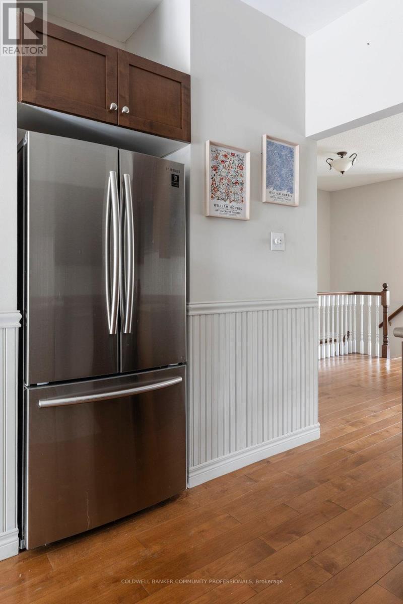 35 - 130 Southbrook Drive, Hamilton, Ontario  L0R 1C0 - Photo 19 - X12690568