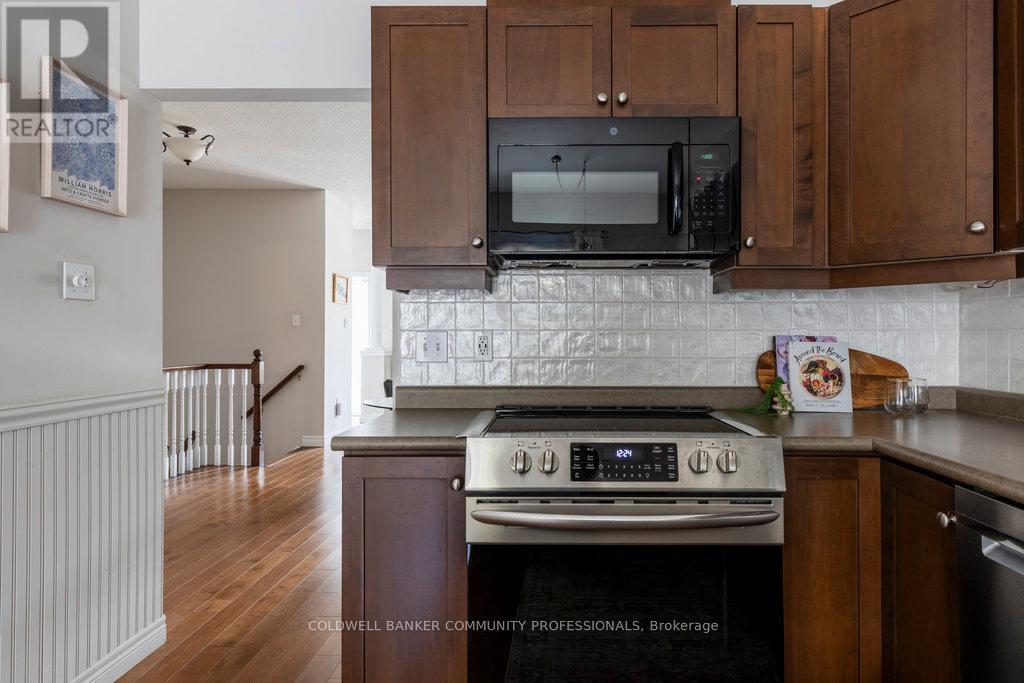 35 - 130 Southbrook Drive, Hamilton, Ontario  L0R 1C0 - Photo 20 - X12690568