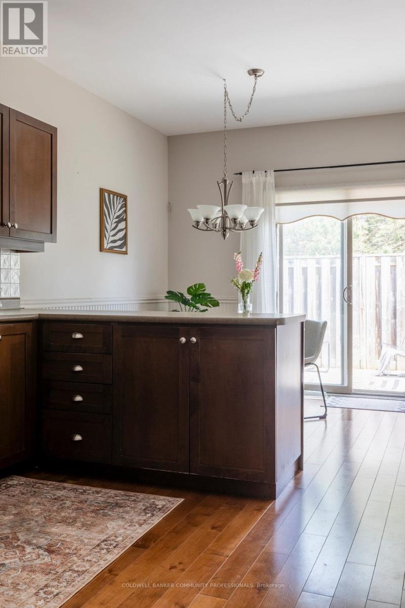 35 - 130 Southbrook Drive, Hamilton, Ontario  L0R 1C0 - Photo 23 - X12690568