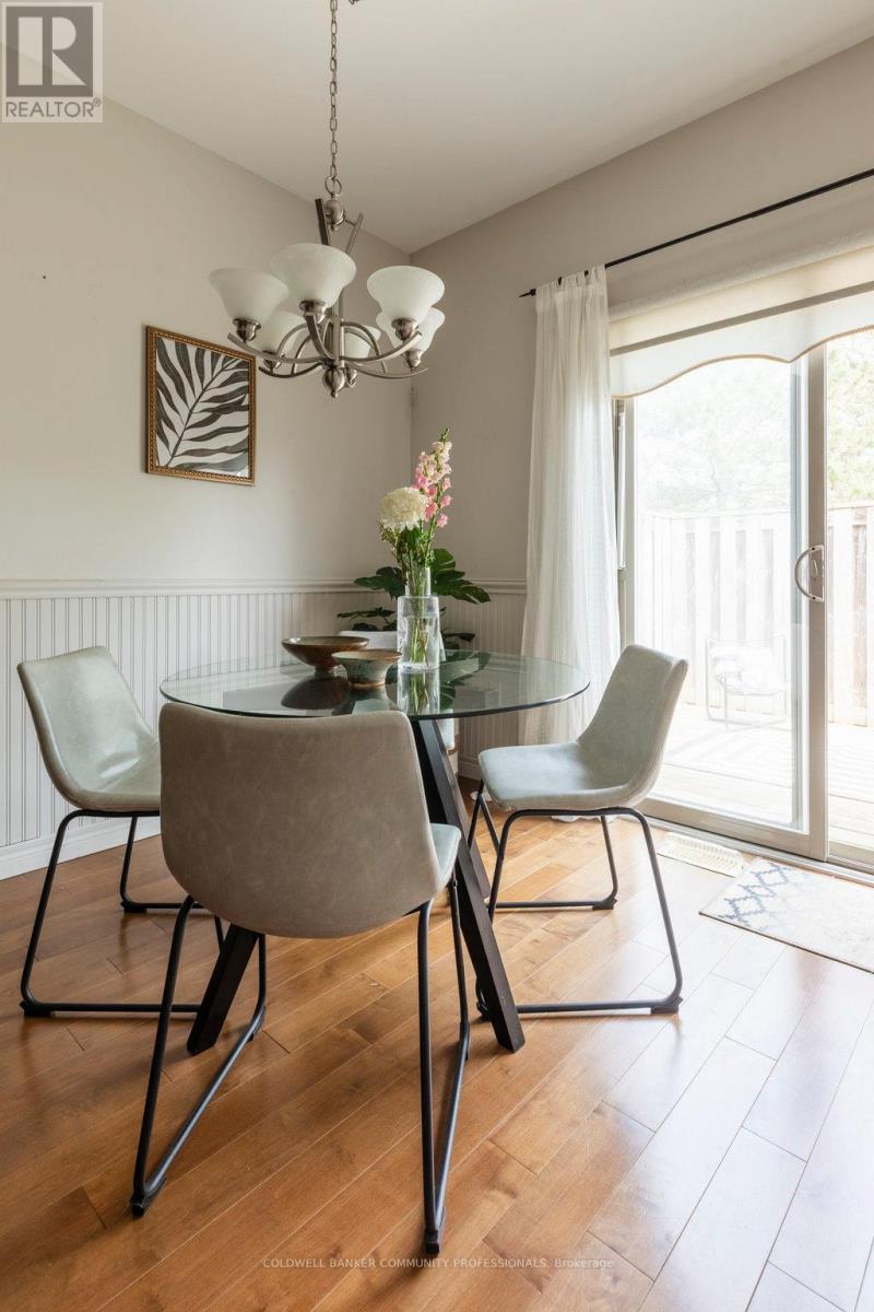 35 - 130 Southbrook Drive, Hamilton, Ontario  L0R 1C0 - Photo 24 - X12690568