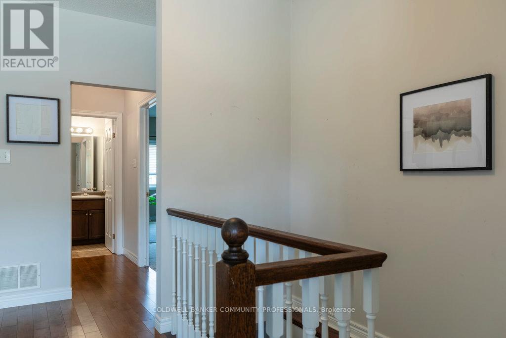 35 - 130 Southbrook Drive, Hamilton, Ontario  L0R 1C0 - Photo 25 - X12690568