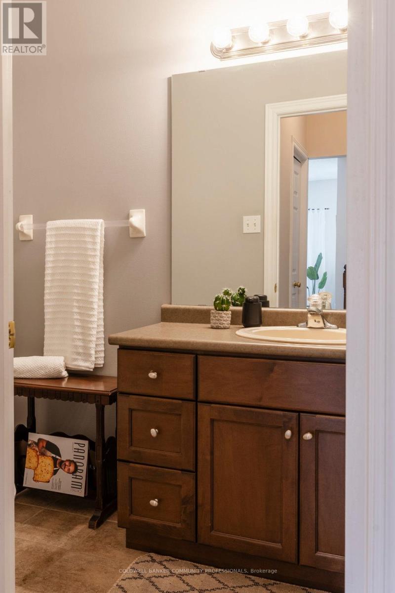 35 - 130 Southbrook Drive, Hamilton, Ontario  L0R 1C0 - Photo 26 - X12690568