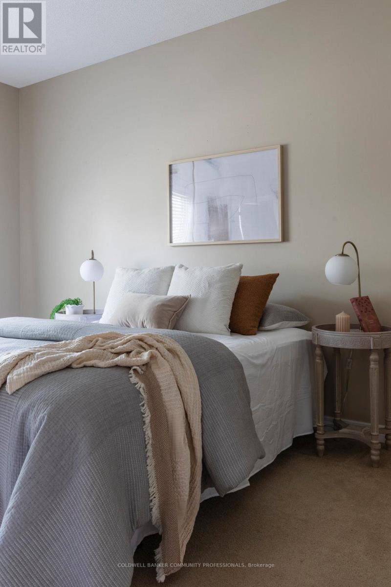 35 - 130 Southbrook Drive, Hamilton, Ontario  L0R 1C0 - Photo 27 - X12690568