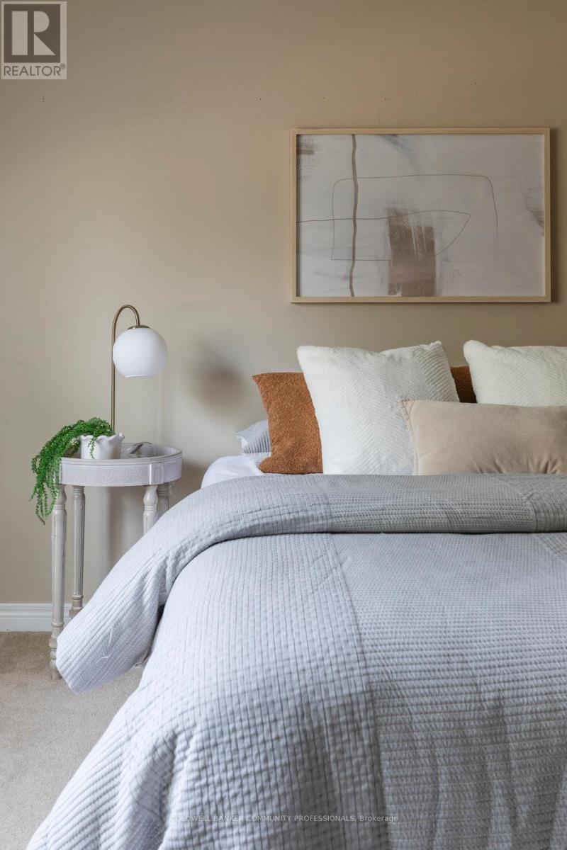 35 - 130 Southbrook Drive, Hamilton, Ontario  L0R 1C0 - Photo 29 - X12690568