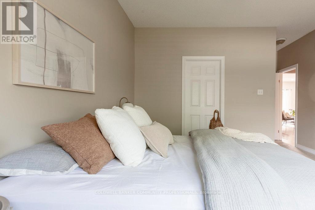 35 - 130 Southbrook Drive, Hamilton, Ontario  L0R 1C0 - Photo 30 - X12690568