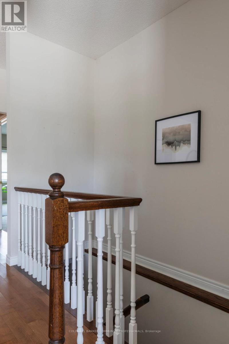 35 - 130 Southbrook Drive, Hamilton, Ontario  L0R 1C0 - Photo 33 - X12690568