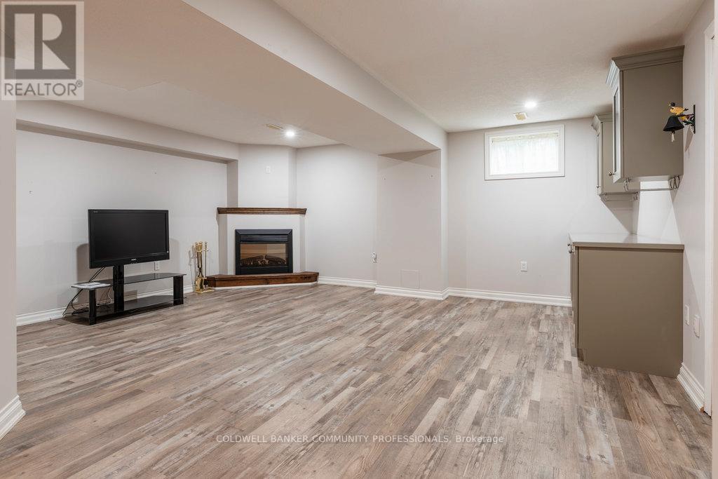 35 - 130 Southbrook Drive, Hamilton, Ontario  L0R 1C0 - Photo 35 - X12690568