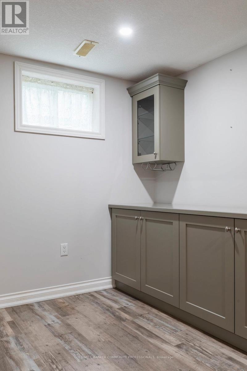 35 - 130 Southbrook Drive, Hamilton, Ontario  L0R 1C0 - Photo 37 - X12690568