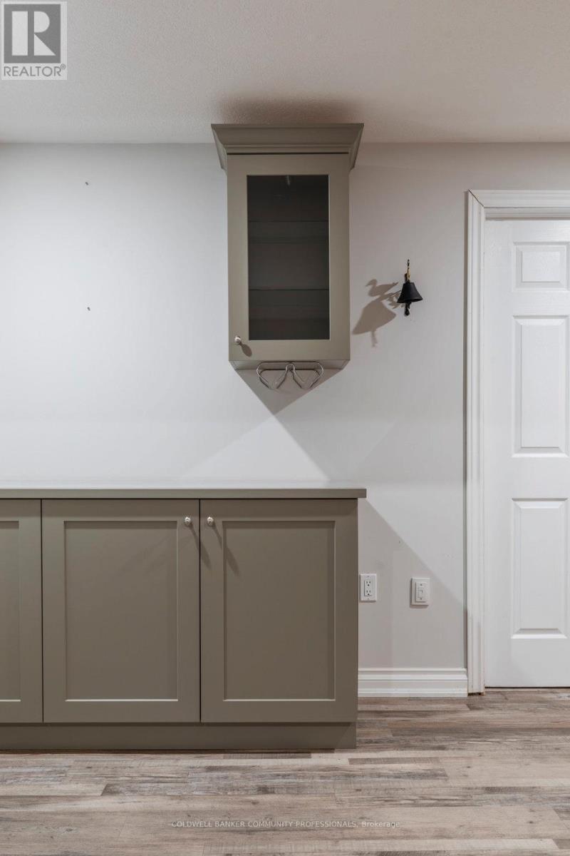 35 - 130 Southbrook Drive, Hamilton, Ontario  L0R 1C0 - Photo 38 - X12690568