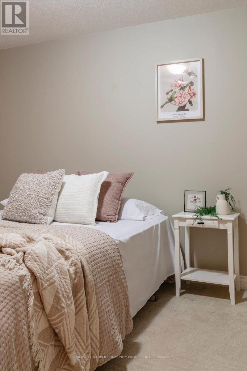 35 - 130 Southbrook Drive, Hamilton, Ontario  L0R 1C0 - Photo 39 - X12690568