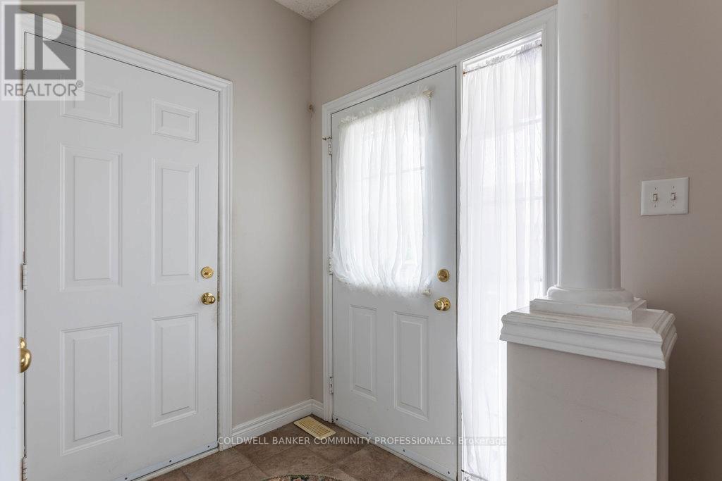 35 - 130 Southbrook Drive, Hamilton, Ontario  L0R 1C0 - Photo 4 - X12690568