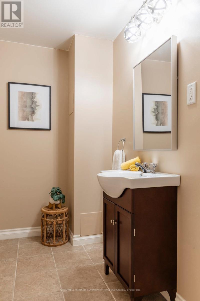 35 - 130 Southbrook Drive, Hamilton, Ontario  L0R 1C0 - Photo 41 - X12690568