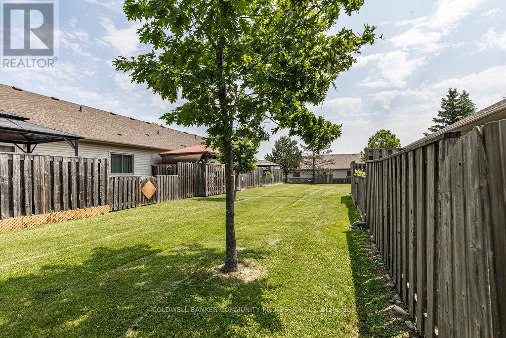 35 - 130 Southbrook Drive, Hamilton, Ontario  L0R 1C0 - Photo 48 - X12690568