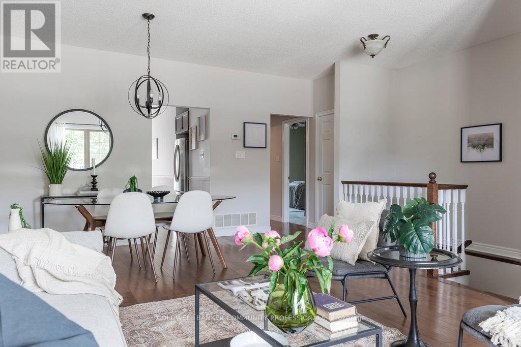 35 - 130 Southbrook Drive, Hamilton, Ontario  L0R 1C0 - Photo 8 - X12690568