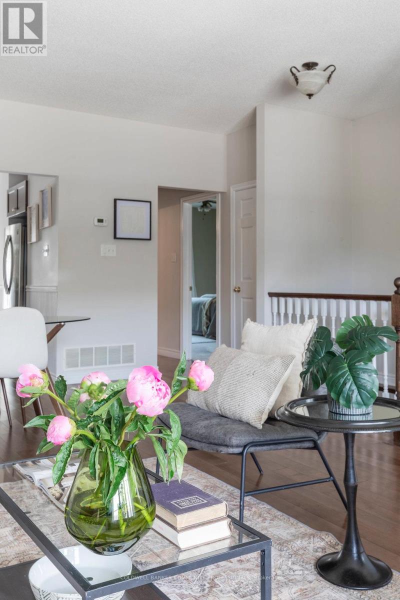 35 - 130 Southbrook Drive, Hamilton, Ontario  L0R 1C0 - Photo 9 - X12690568