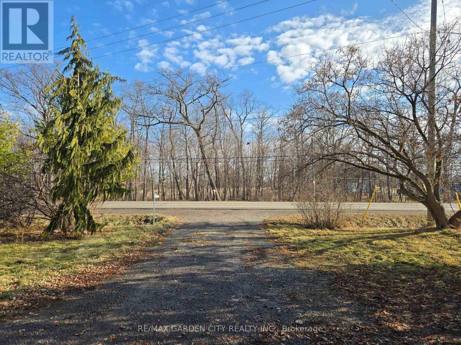 126 Mountain Road, Grimsby, Ontario  L3M 4E7 - Photo 2 - X12690582