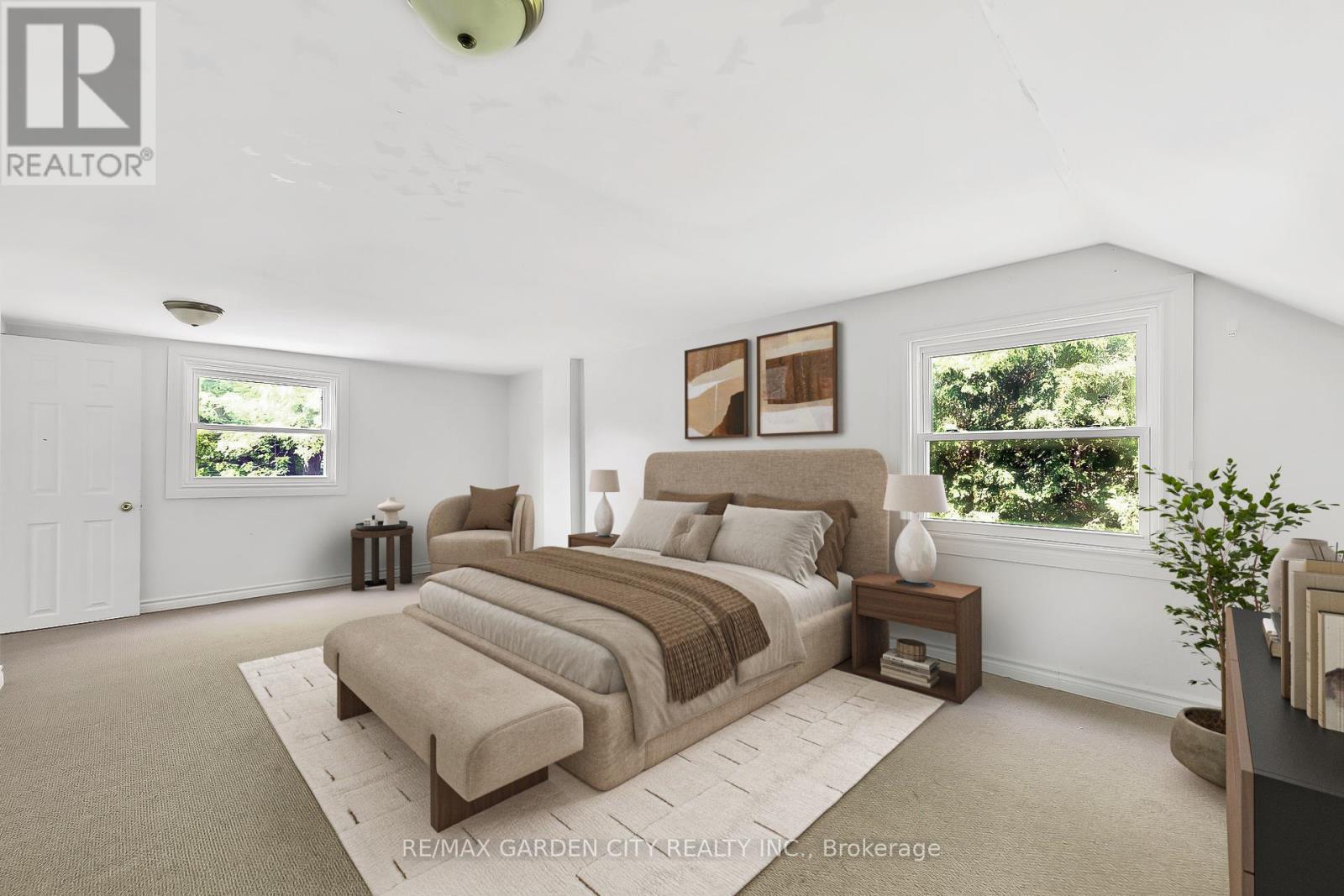 126 Mountain Road, Grimsby, Ontario  L3M 4E7 - Photo 21 - X12690582