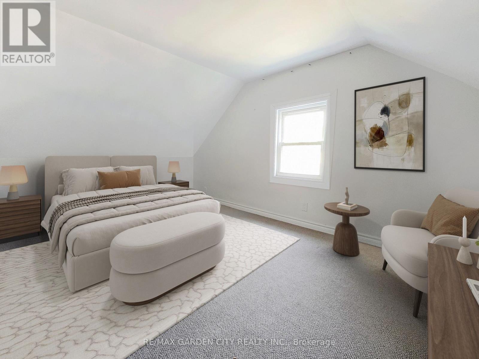 126 Mountain Road, Grimsby, Ontario  L3M 4E7 - Photo 23 - X12690582