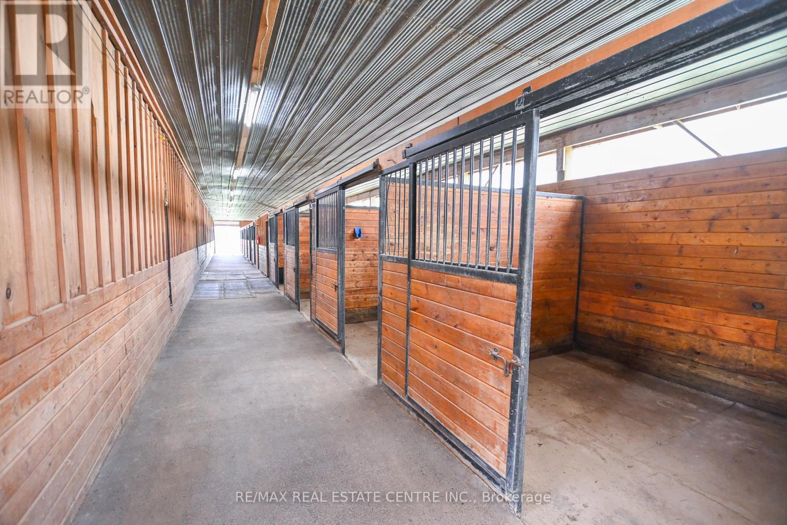 5192 THIRD LINE, Erin, Ontario