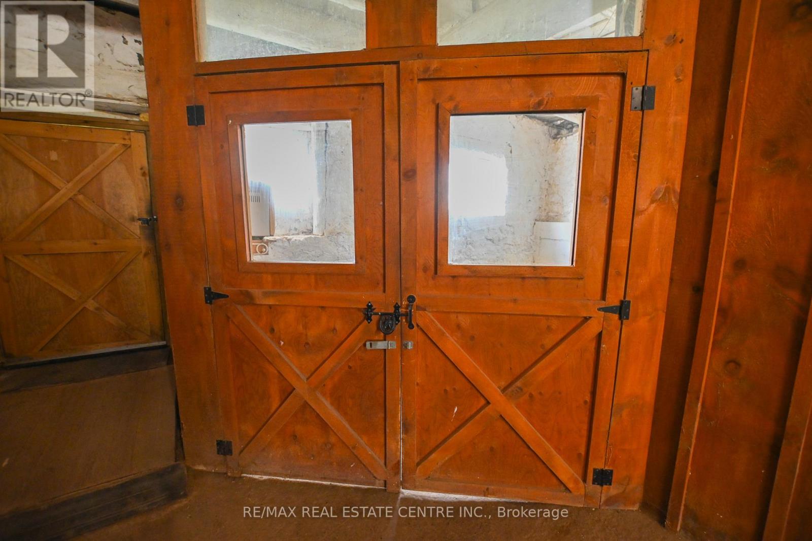 5192 Third Line, Erin, Ontario  L7J 2L8 - Photo 10 - X12690596