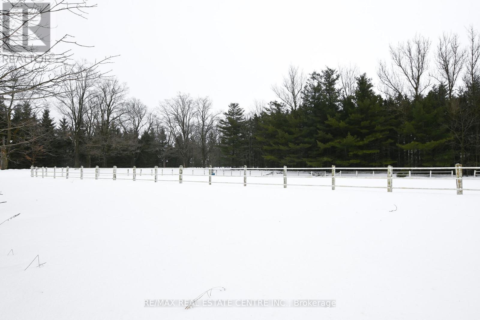 5192 Third Line, Erin, Ontario  L7J 2L8 - Photo 14 - X12690596