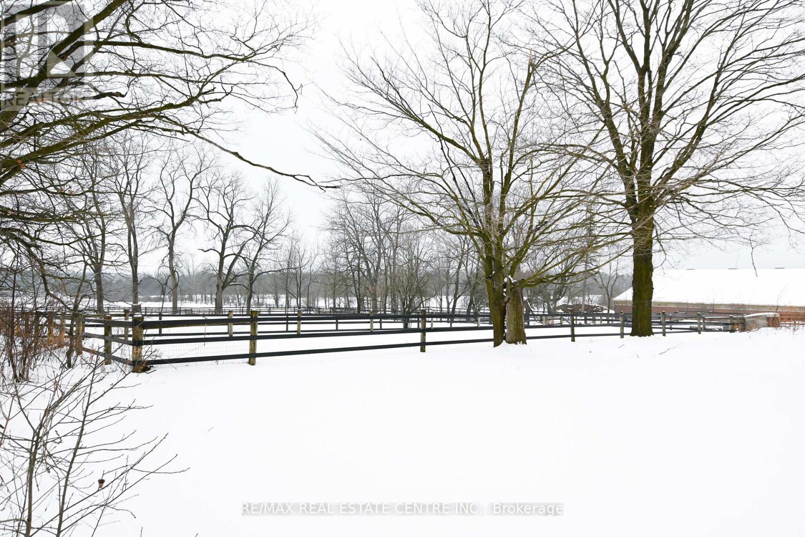 5192 Third Line, Erin, Ontario  L7J 2L8 - Photo 15 - X12690596