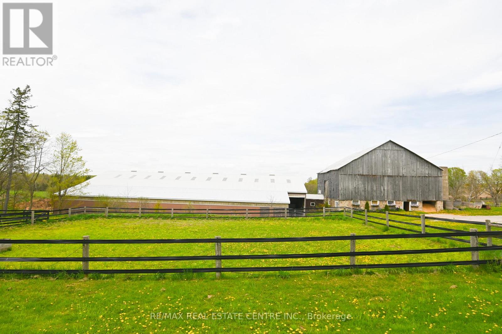 5192 Third Line, Erin, Ontario  L7J 2L8 - Photo 16 - X12690596