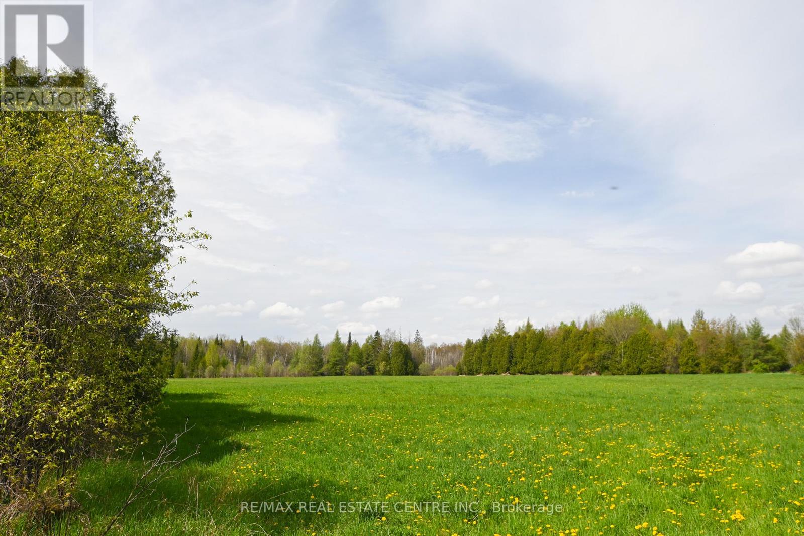 5192 Third Line, Erin, Ontario  L7J 2L8 - Photo 19 - X12690596