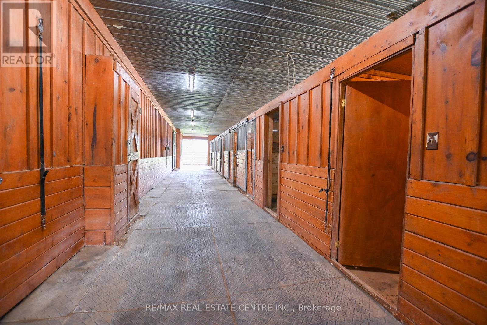 5192 Third Line, Erin, Ontario  L7J 2L8 - Photo 2 - X12690596