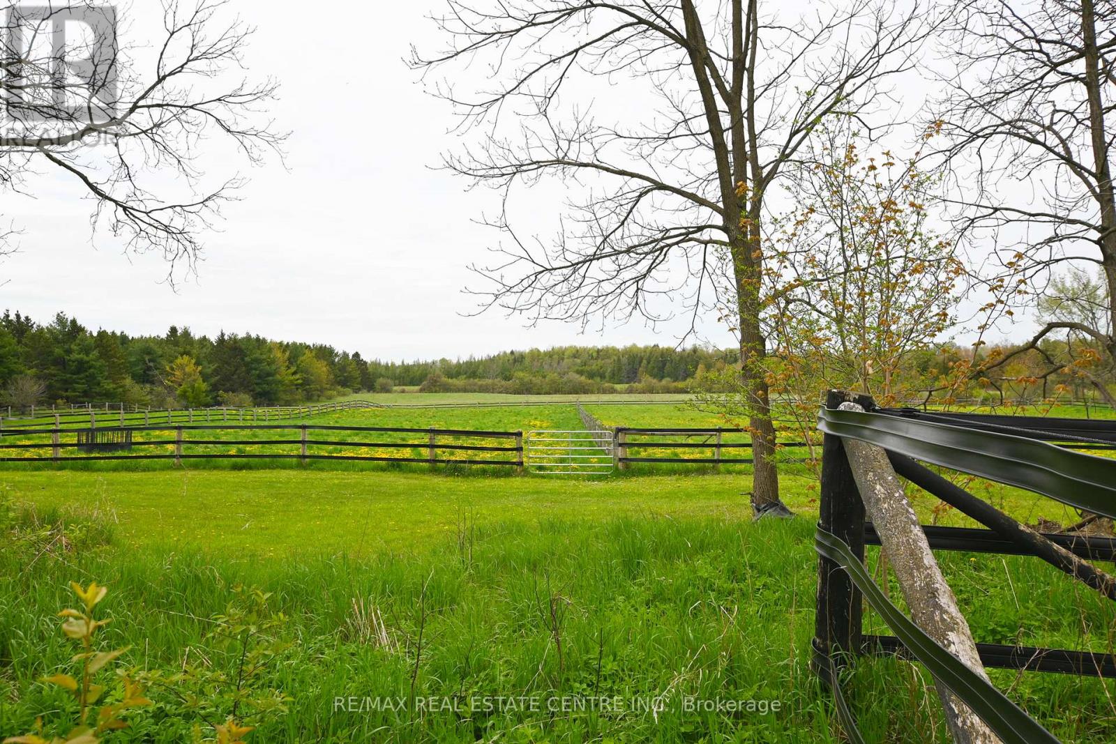 5192 Third Line, Erin, Ontario  L7J 2L8 - Photo 22 - X12690596