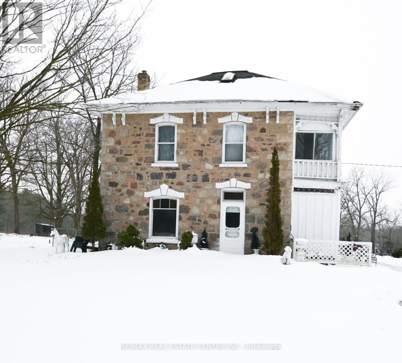 5192 Third Line, Erin, Ontario  L7J 2L8 - Photo 25 - X12690596