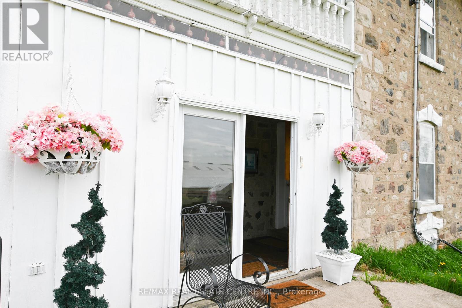 5192 Third Line, Erin, Ontario  L7J 2L8 - Photo 26 - X12690596