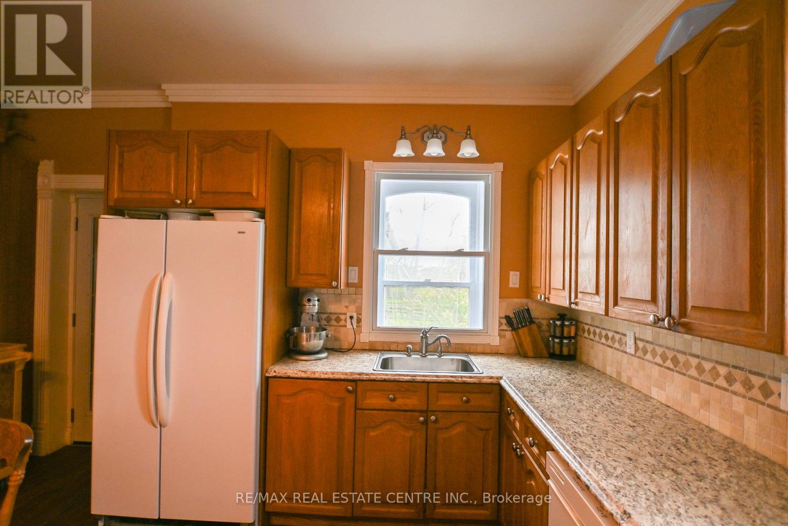 5192 Third Line, Erin, Ontario  L7J 2L8 - Photo 30 - X12690596