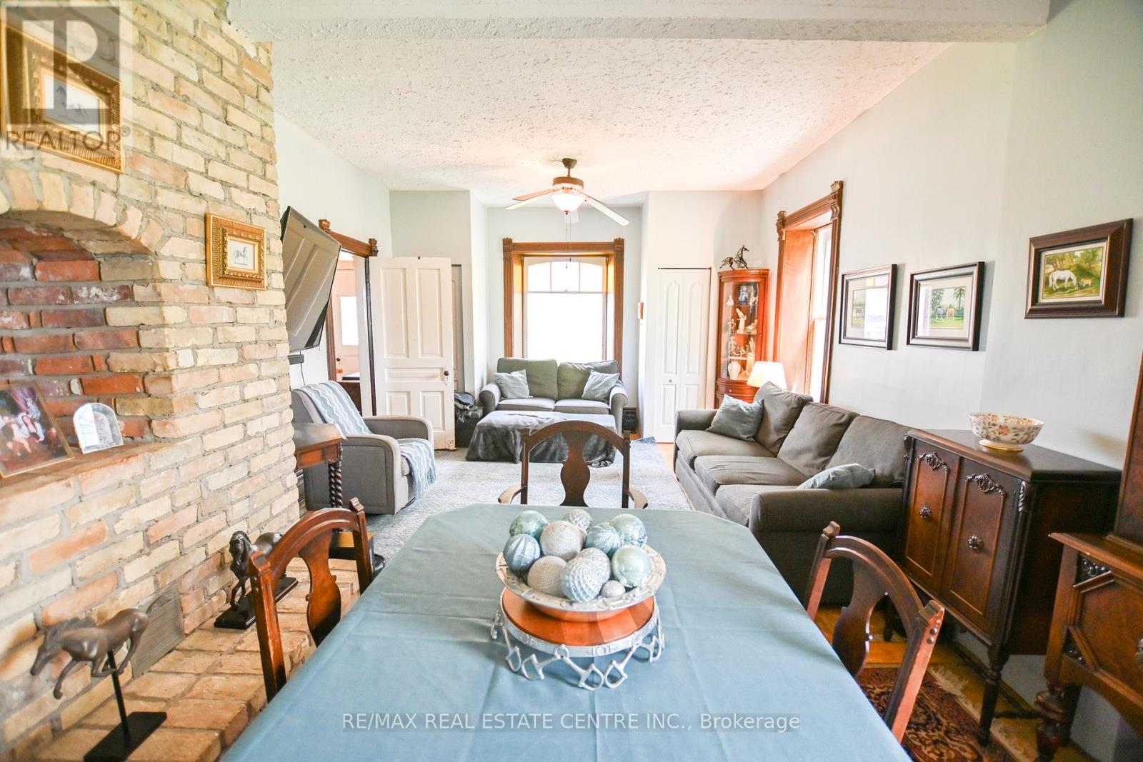 5192 Third Line, Erin, Ontario  L7J 2L8 - Photo 32 - X12690596