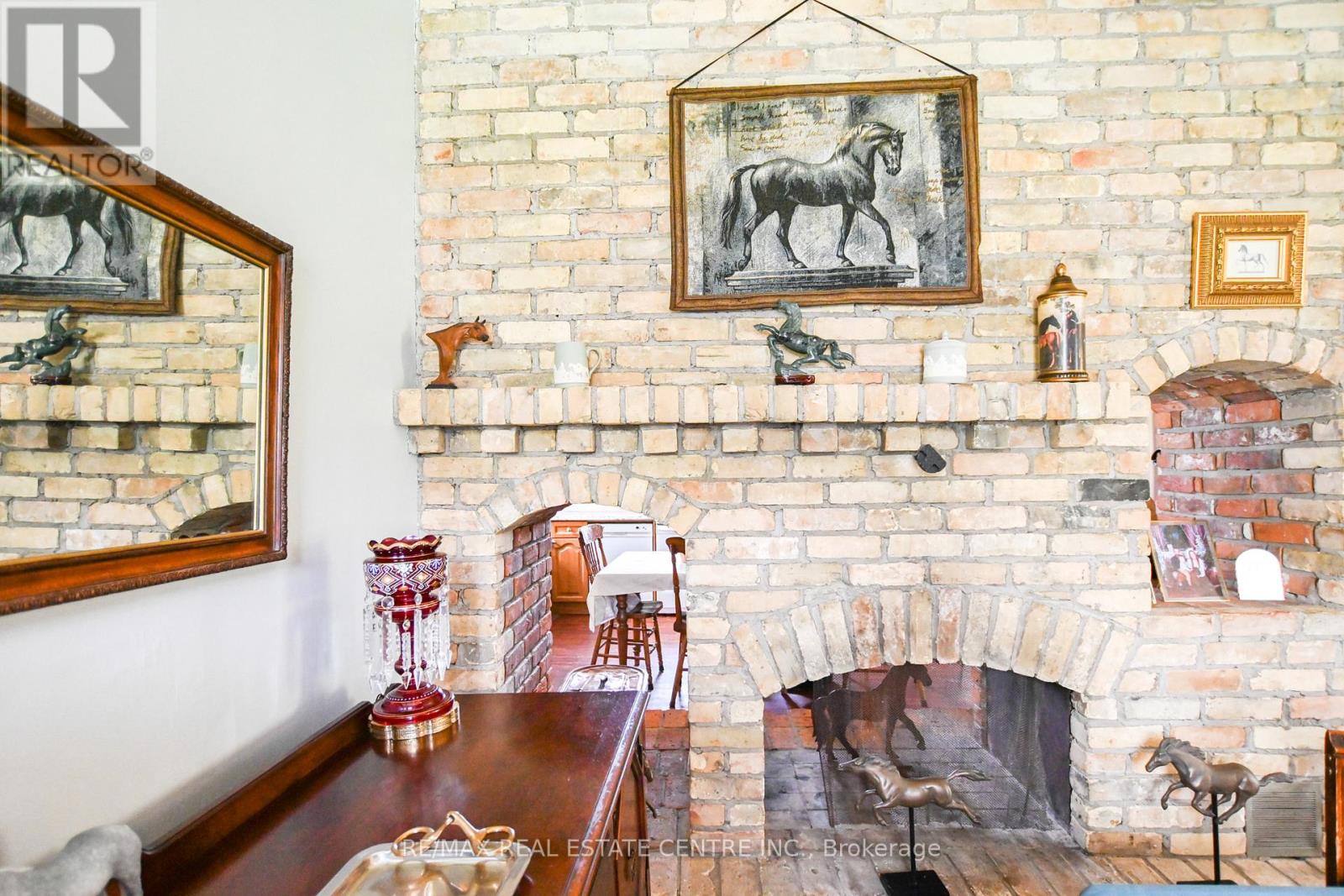 5192 Third Line, Erin, Ontario  L7J 2L8 - Photo 34 - X12690596