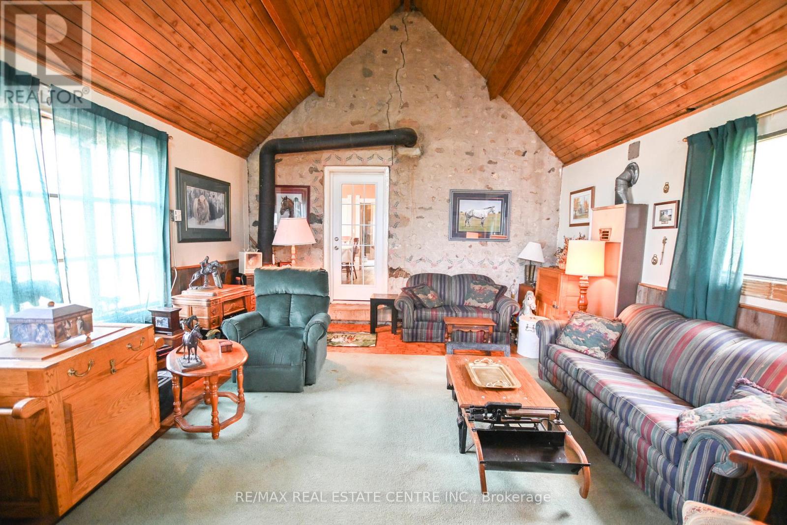 5192 Third Line, Erin, Ontario  L7J 2L8 - Photo 37 - X12690596