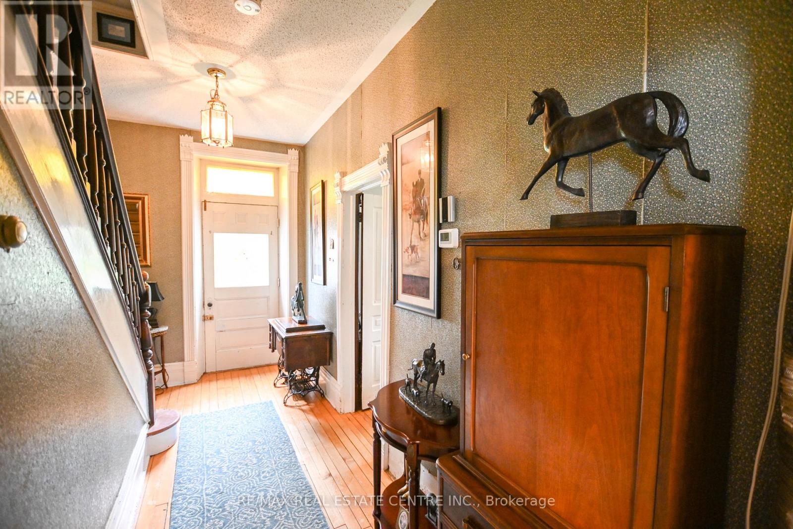 5192 Third Line, Erin, Ontario  L7J 2L8 - Photo 38 - X12690596