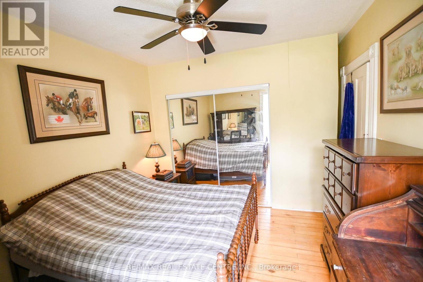 5192 Third Line, Erin, Ontario  L7J 2L8 - Photo 39 - X12690596