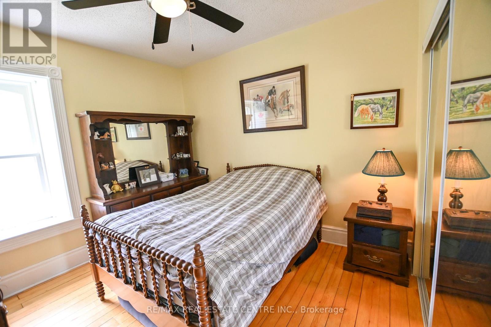 5192 Third Line, Erin, Ontario  L7J 2L8 - Photo 40 - X12690596