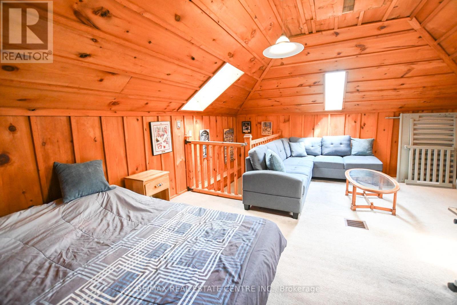 5192 Third Line, Erin, Ontario  L7J 2L8 - Photo 44 - X12690596