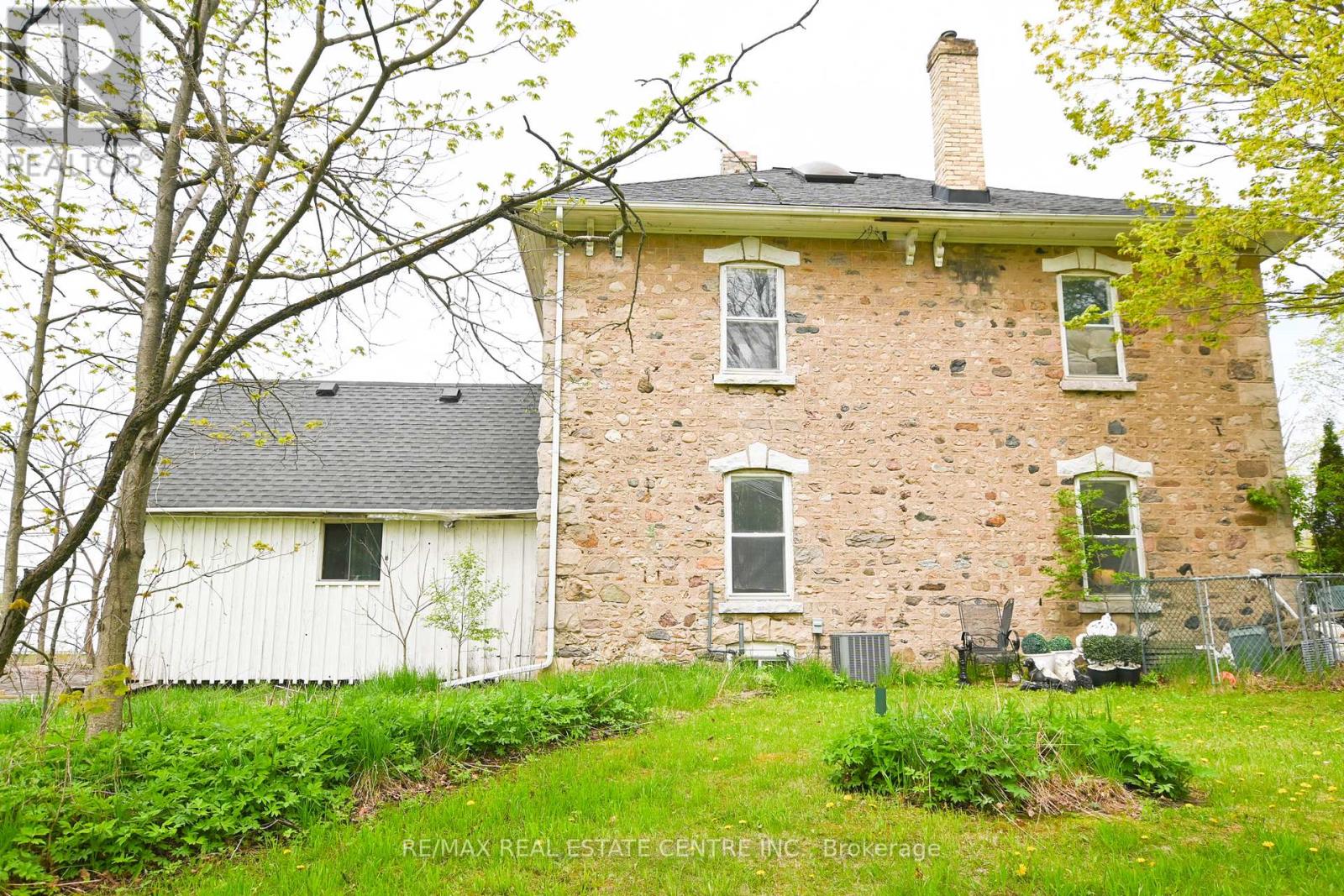 5192 Third Line, Erin, Ontario  L7J 2L8 - Photo 46 - X12690596