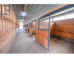 5192 THIRD LINE, Erin, Ontario