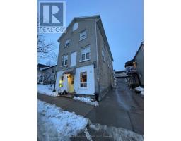 5A - 233 GEDDES STREET, Centre Wellington, Ontario