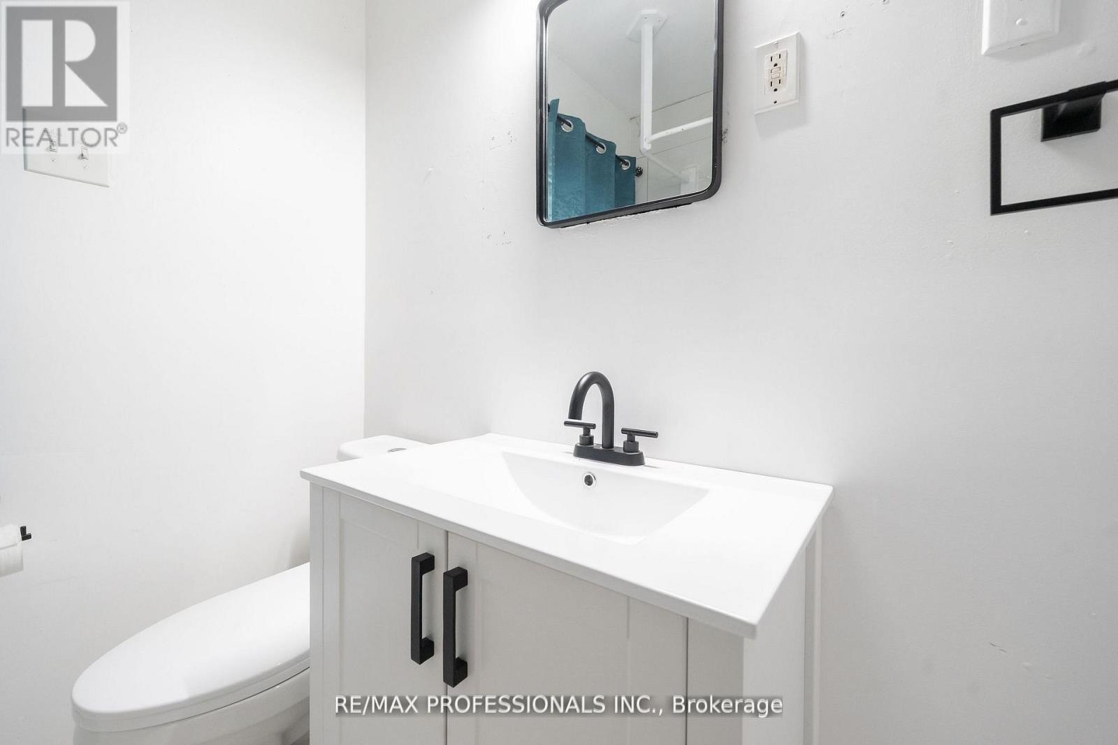 129 Balsam Avenue S, Hamilton, Ontario  L8M 3B4 - Photo 19 - X12690640