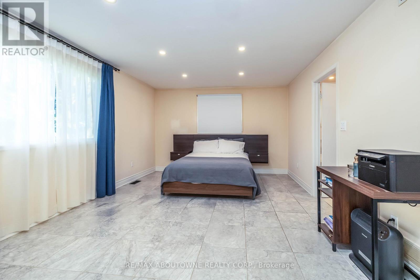 3276 Governors Road, Hamilton, Ontario  L0R 1T0 - Photo 31 - X12690644