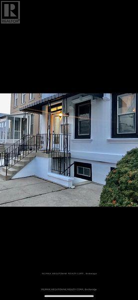 85 Wilson Street, Hamilton, Ontario  L8R 1C7 - Photo 7 - X12690676