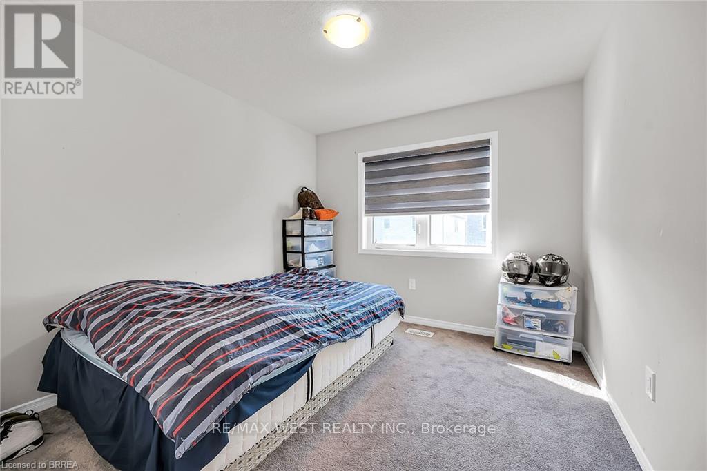 68 Cooke Avenue, Brantford, Ontario  N3T 0S1 - Photo 23 - X12690678