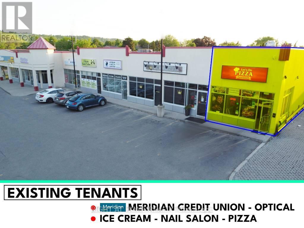 9 - 259 Queenston Road, Hamilton, Ontario  L8G 1E4 - Photo 2 - X12690698