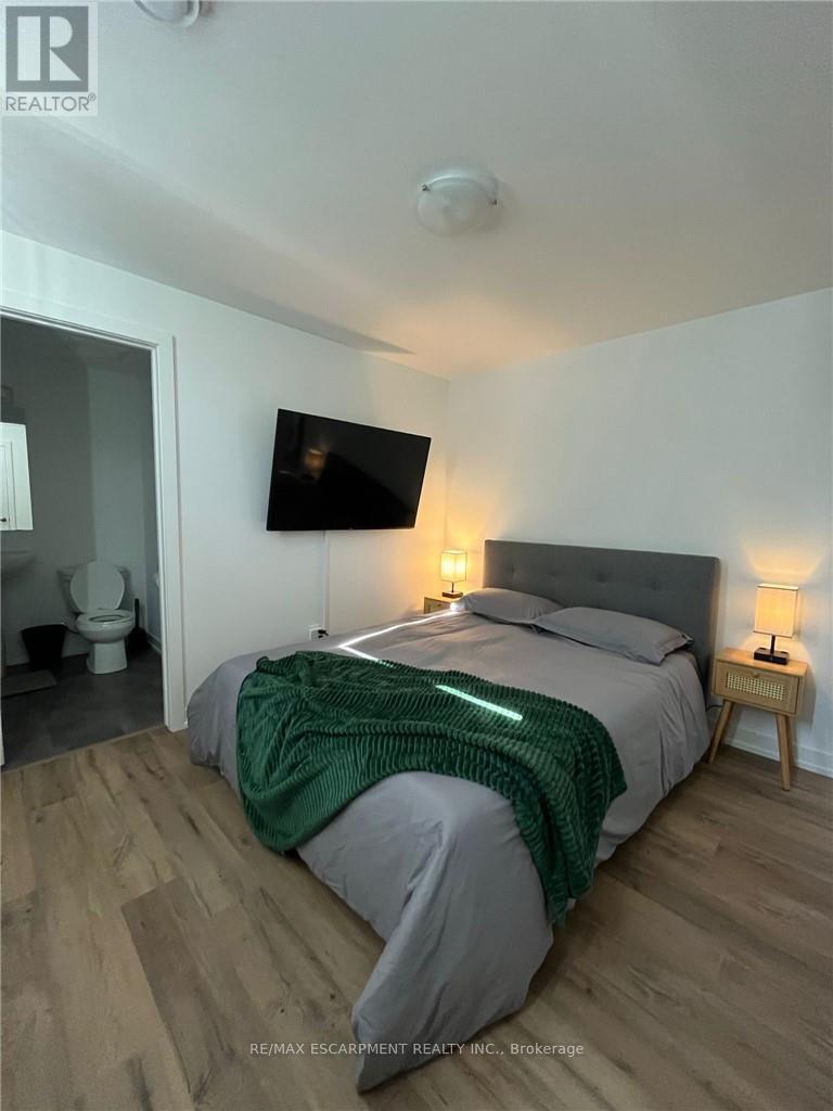 711 - 4263 Fourth Avenue, Niagara Falls, Ontario  L2E 0C2 - Photo 13 - X12690702