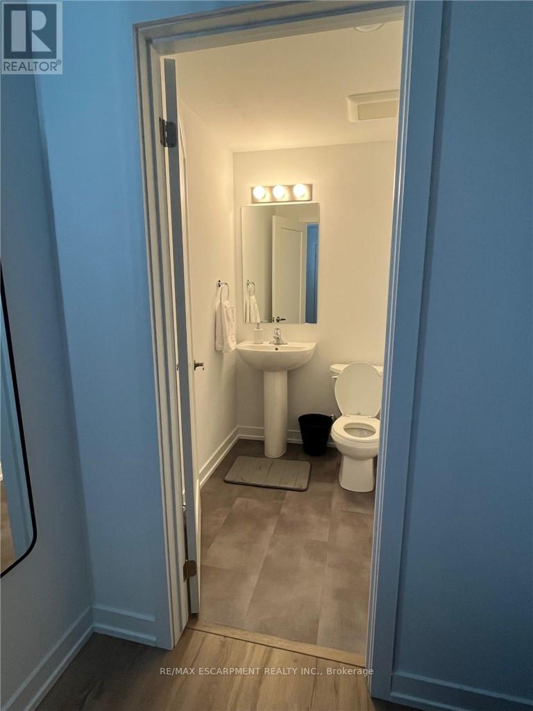 711 - 4263 Fourth Avenue, Niagara Falls, Ontario  L2E 0C2 - Photo 14 - X12690702